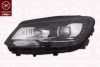 KLOKKERHOLM 95490181A1 Headlight